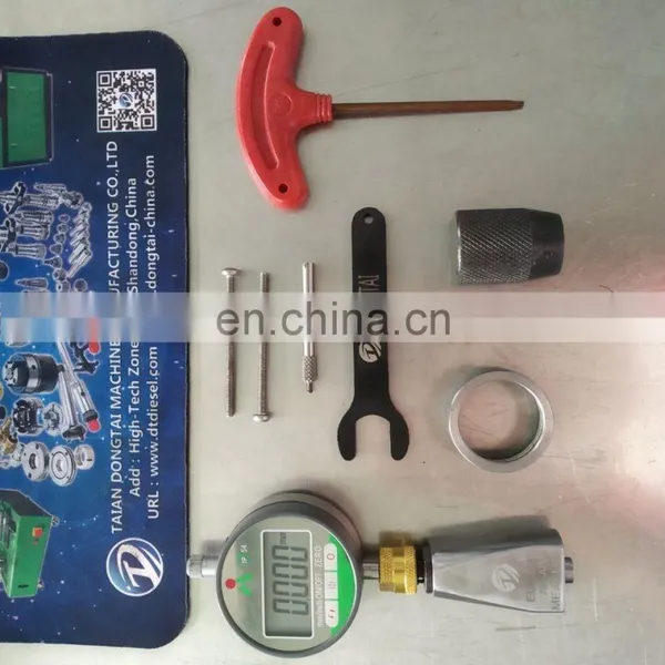 No,110(2)Measuring Tools for EUIEUP for *OSCH and *CANIA photo-3