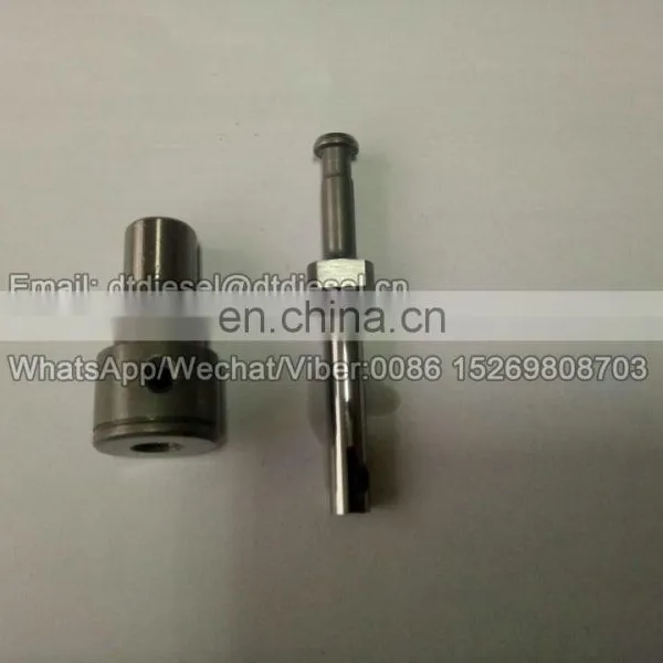 PLUNGER 140163-3720 , K329 photo-2