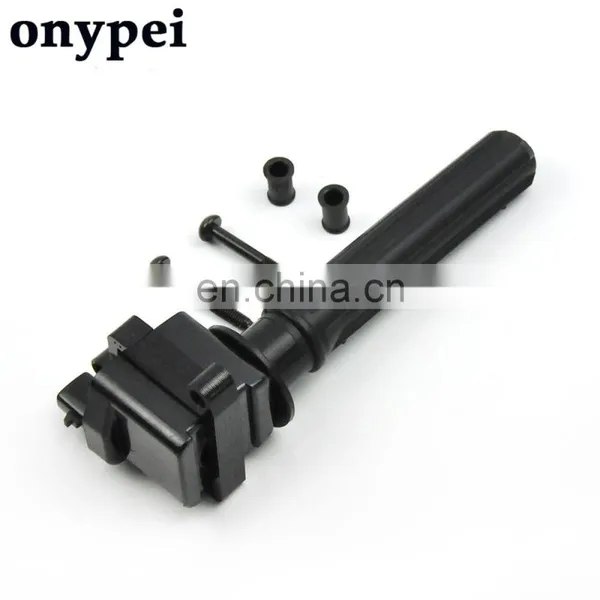 UF-269 New Standard Ignition Coil for Base Sport Utility 4-Door photo-3