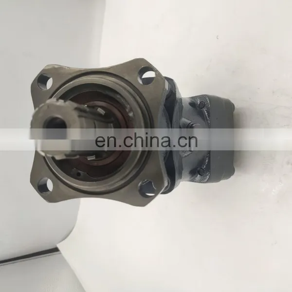 Trade Assurance HAVE SCP-047 SCP-055 SCP-064 SCP-084 SCP-090 Quantitative Arm Pump SCP-034L-N-142-W30-SOS-100 photo-3
