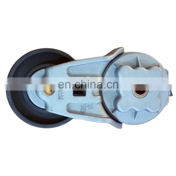 4BT 6BT Diesel Engine Part 3924026 Riemenspanner