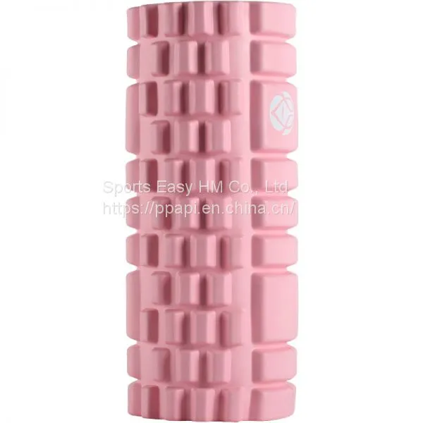 Foam Roller photo-4