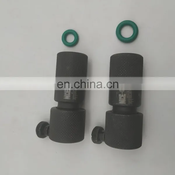 Beacon Common Rail Repair Tool Auto Fuel Line Quick Connector photo-5
