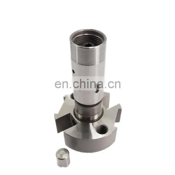 DPA Injection Pump Rotor Head 7123-340U photo-3