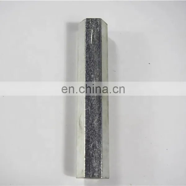 5H400-32620 Kubota Agricultural Equipment Spare Parts of Turnbuckle photo-6