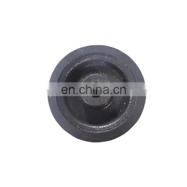 Kubota Spare Parts of 5H484-15350 V Pulley photo-2