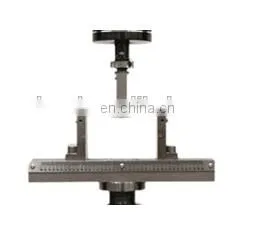 Tensile Auxiliary Device for Electronic Testing Machine photo-4