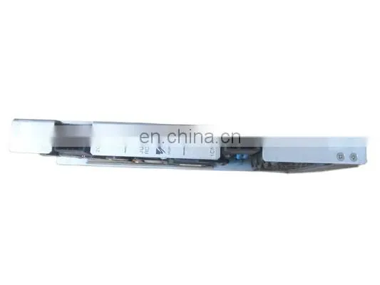 JUSP-RCP01AAC AC Servo Drive photo-4