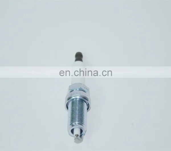 Motorcycle Spark Plug Iridium Spark Plug Replacement 12122158253 5987 photo-6