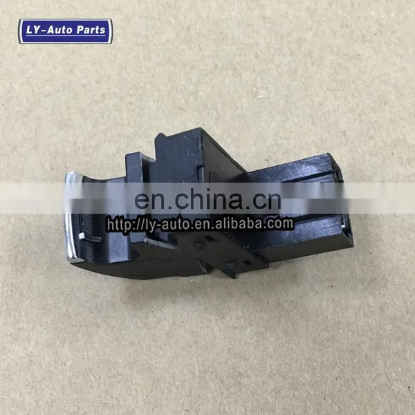 NEW 5J0959855 2K0959857 1K3959857A Power Electric Window Switch Control Button For Skoda Fabia Octavia Roomster Superb photo-3