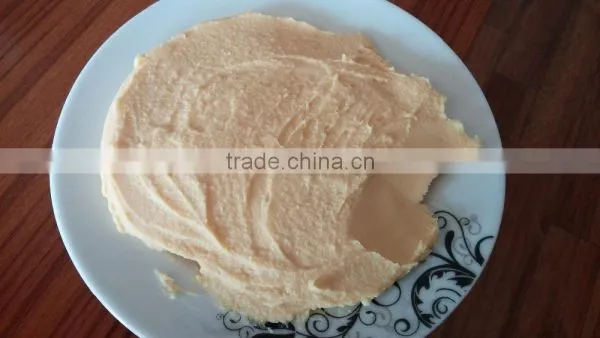 Sesame Seeds photo-2