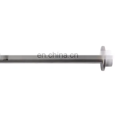 Trocar Reducer Laparoscopic Surgical Instrument photo-2