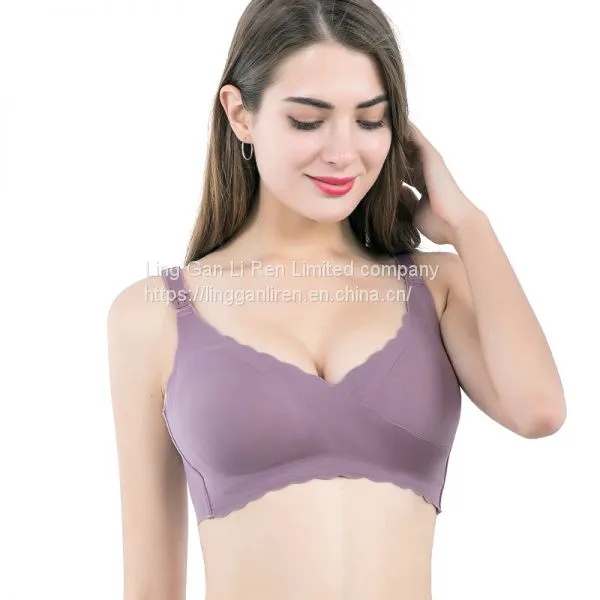 Maternity underwear Maternity underwear Maternity clothes production and processing, integrity management