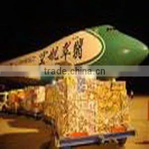 Door to Door Shipping Service China to Cambodia photo-5