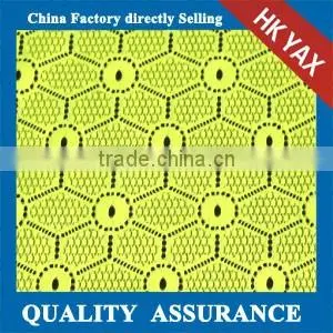High-end Lace Fabric; Environmental Friendly Lace Fabric; High Quality Lace Fabric photo-3