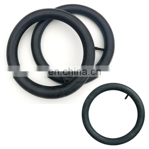 Amazon Top Seller Bicycle Tyre 12x2.125 Inner Tube Replacement for BOB Joovy Zoom Graco Baby Trend Jogging Baby Stroller Wheel photo-5