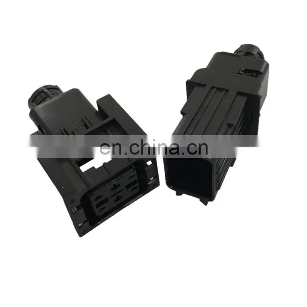 Machining Custom Cheap Oem Plastic Extrusion Injection Rapid 3d Silicone Model Prototype Design Fdm Sls Printing Slm Sla Service photo-4
