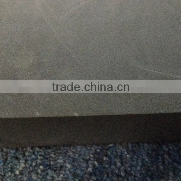 Foam Packaging,glass Edge Protection,foam Edge Protection photo-2