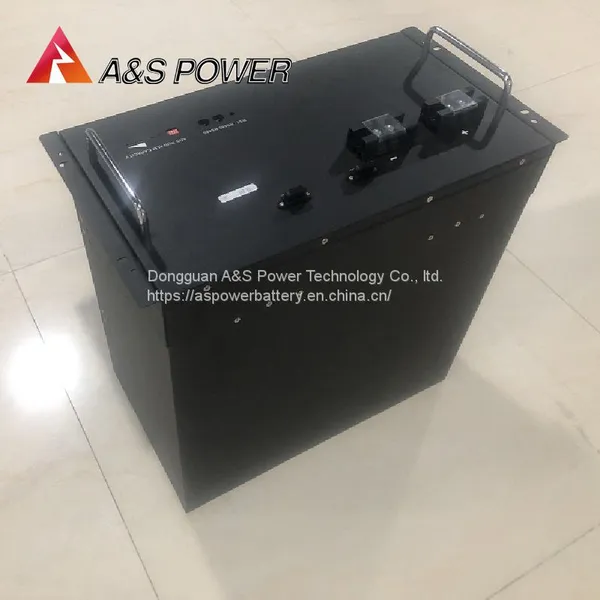 48V100Ah 5U for Telecom, Power Wall Rechargeable Li -ion Cells China Li-ion Battery photo-2