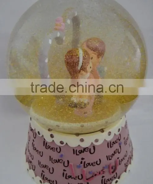 Acrylic Pen Holder photo-3