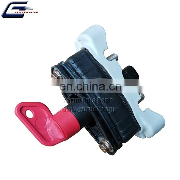 European Truck Parts Battery Main Switch Oem 21199003 7421199003 5010480969 21243844 for VL Truck Battery Master Switch photo-2