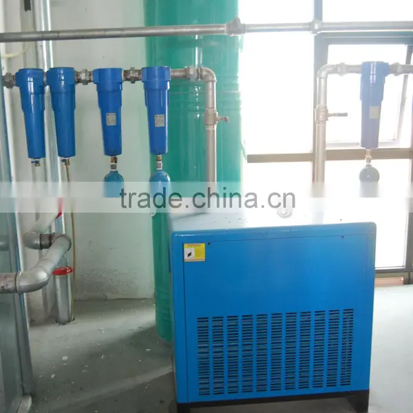 HOT SELL Rice Mill Machine Barley Seeds Color Optical Grader RS Series photo-4