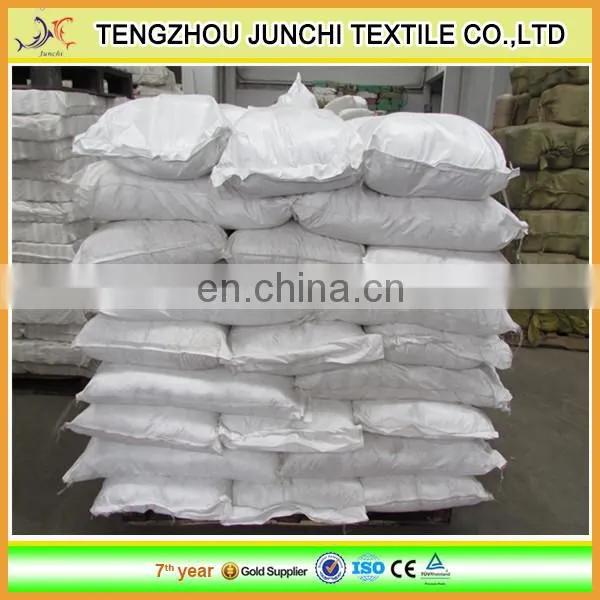 100% High Quality Polypropilen Fibre 3-19mm photo-2