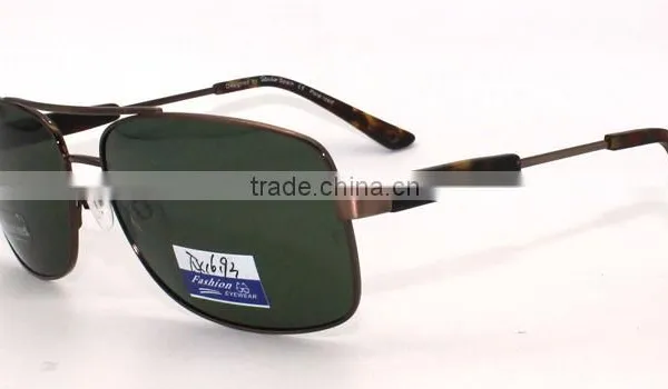 Color Changing Sunglasses and Metal Sunglasses and Sunglasses Brand Logo photo-2