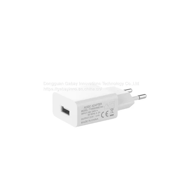 Зарядные устройства для мобильных телефонов, адаптеры USB, настенные зарядные устройства