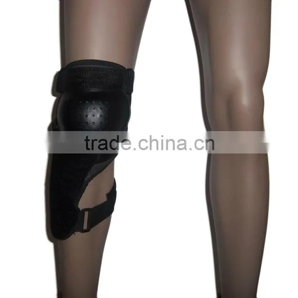 Motorcycle Knee Guard photo-4
