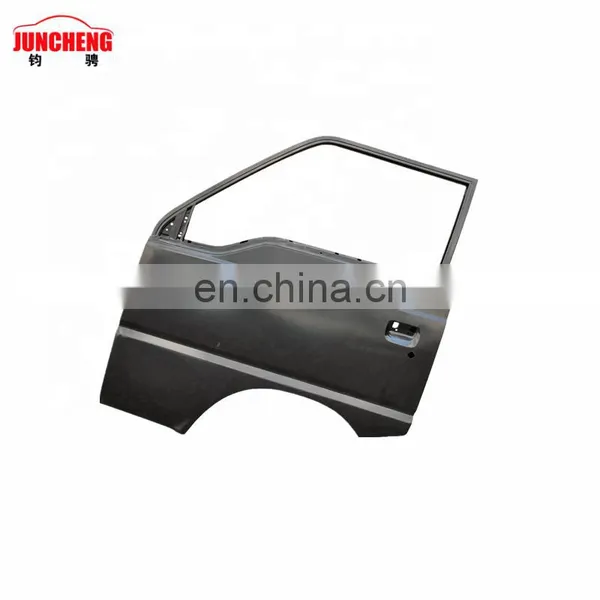 High Quality Steel Car Front Door for MIT-SUBISHI L300(DELICA) Bus Body Parts,OEMSEDB3P701A27,SEDB31P62