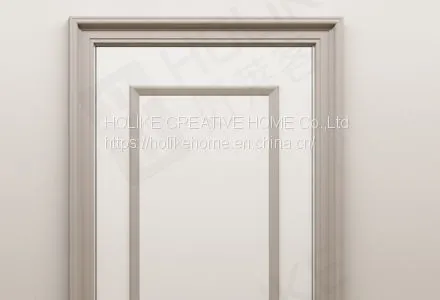 PP INTERIOR DOOR photo-3