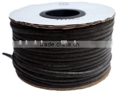 Pile Weather Strip photo-2