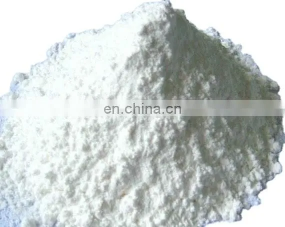 Gluten-free White Rice Flour for Bakery and Cooking photo-3