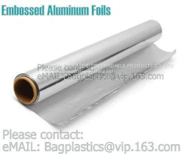 Household Aluminium Foil Cutting Machine Food Roll For Sale,Aluminum Foil Jumbo Roll 8011 For Food Packag