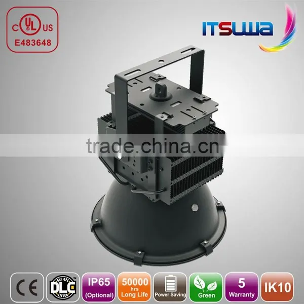 Led Replacement High Bay 1000w Led Replacement High Bay 1000w photo-2
