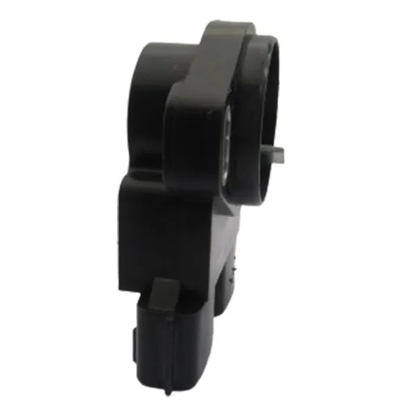 Haoxiang New Auto Throttle Position Sensor TPS Sensor Acelerador 8-97163164-0 For NISSAN FRONTIER PATHFINDER photo-5