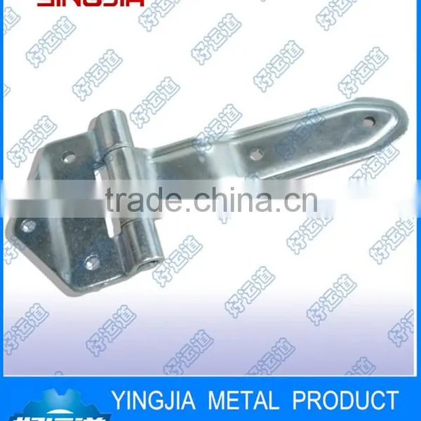01129 Van Truck Iron Door Hinge