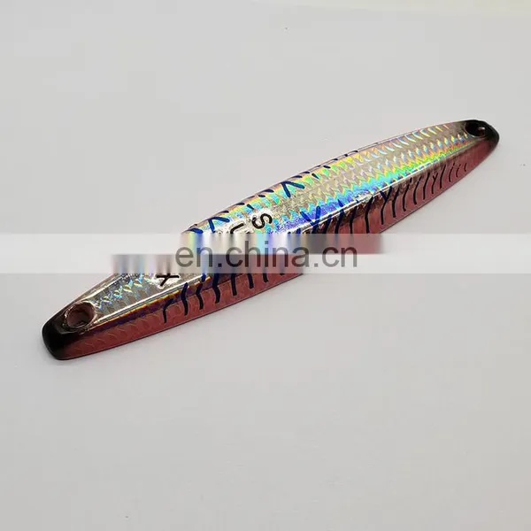 Professional OEM Service Small Medical/electronic Parts Injection Mould Making photo-4