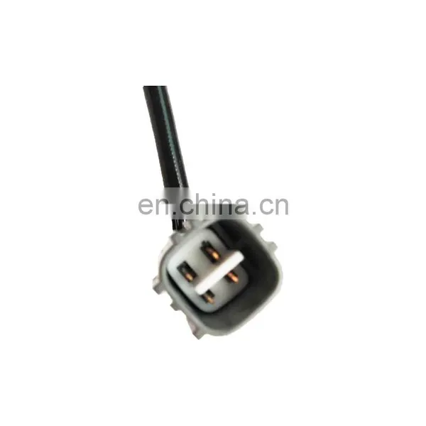 Factory Rear Oxygen Sensor Lambda For Toyota 89465-52020 photo-3