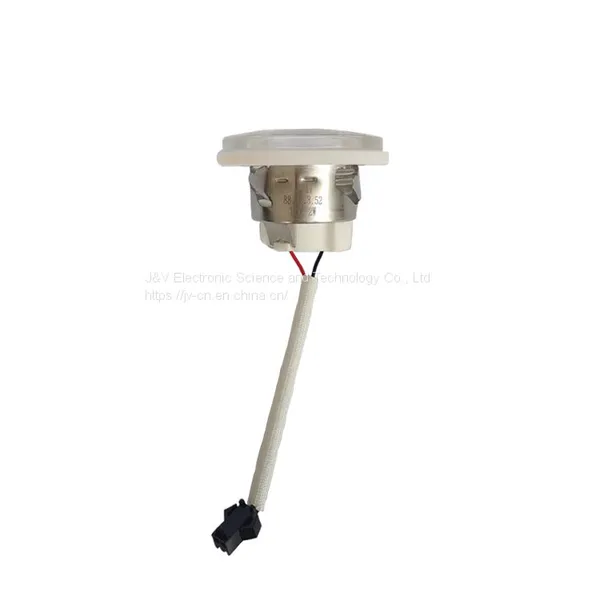 LED Dishwasher Light photo-3