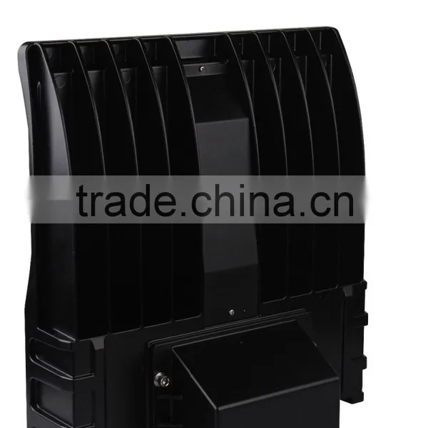 SNC Manufacturer Factory Price New Design IP65 LUMILEDS UL CUL Certified LED Wall Pack Light 80W 5 Years Warranty photo-3