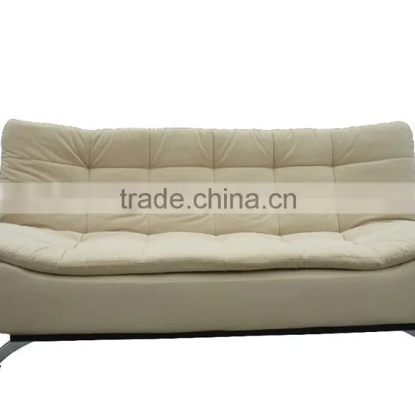 Folding Fold Down Sofa Bed With Cushion Sofa Set Furniture Design Quality Choice photo-3
