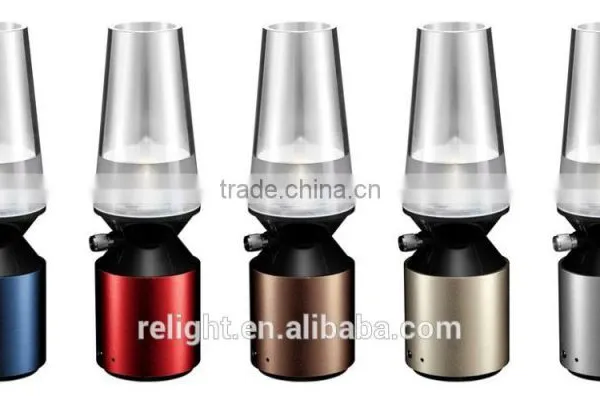 LED Blows Light Atmosphere Candle Light Energy-saving 0.4W photo-2