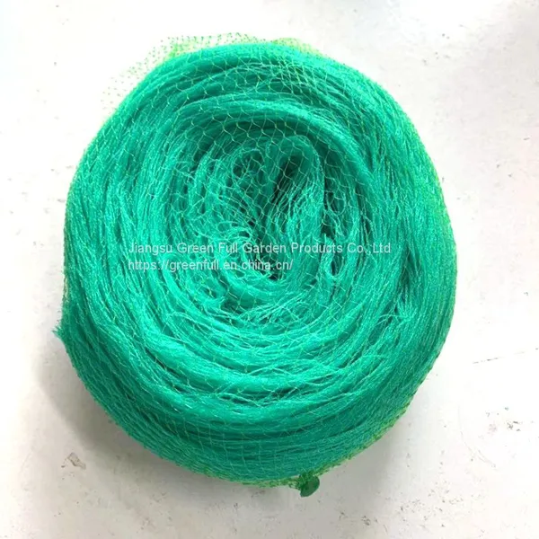 Garden Bird Netting Pond Netting photo-2