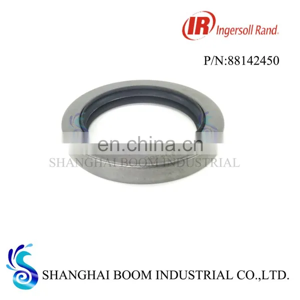 Low Noise Air Compressor Parts General Ingersoll Rand Seal A93220330 photo-4