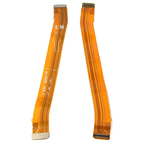 ORG Mainboard Flex Cable Compatible For Huawei P30 Lite Cell Phone Spare Parts photo-4