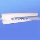 PPR Pipe for Hot and Cold Water