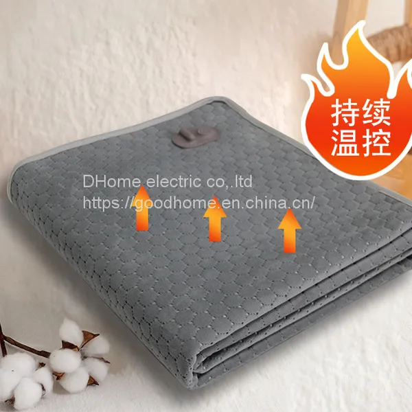24v Low Pressure Graphene Blanket Far Infrared Physiotherapy Heating Blanket Beauty Bed Blanket Low Pressure Heating （Wechat:13510231336）