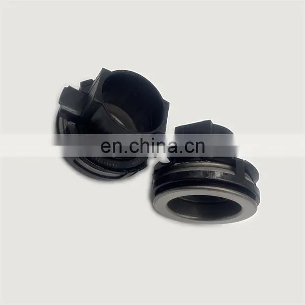 Release Bearing 05315123103 4216 Clutch With Bearing photo-5